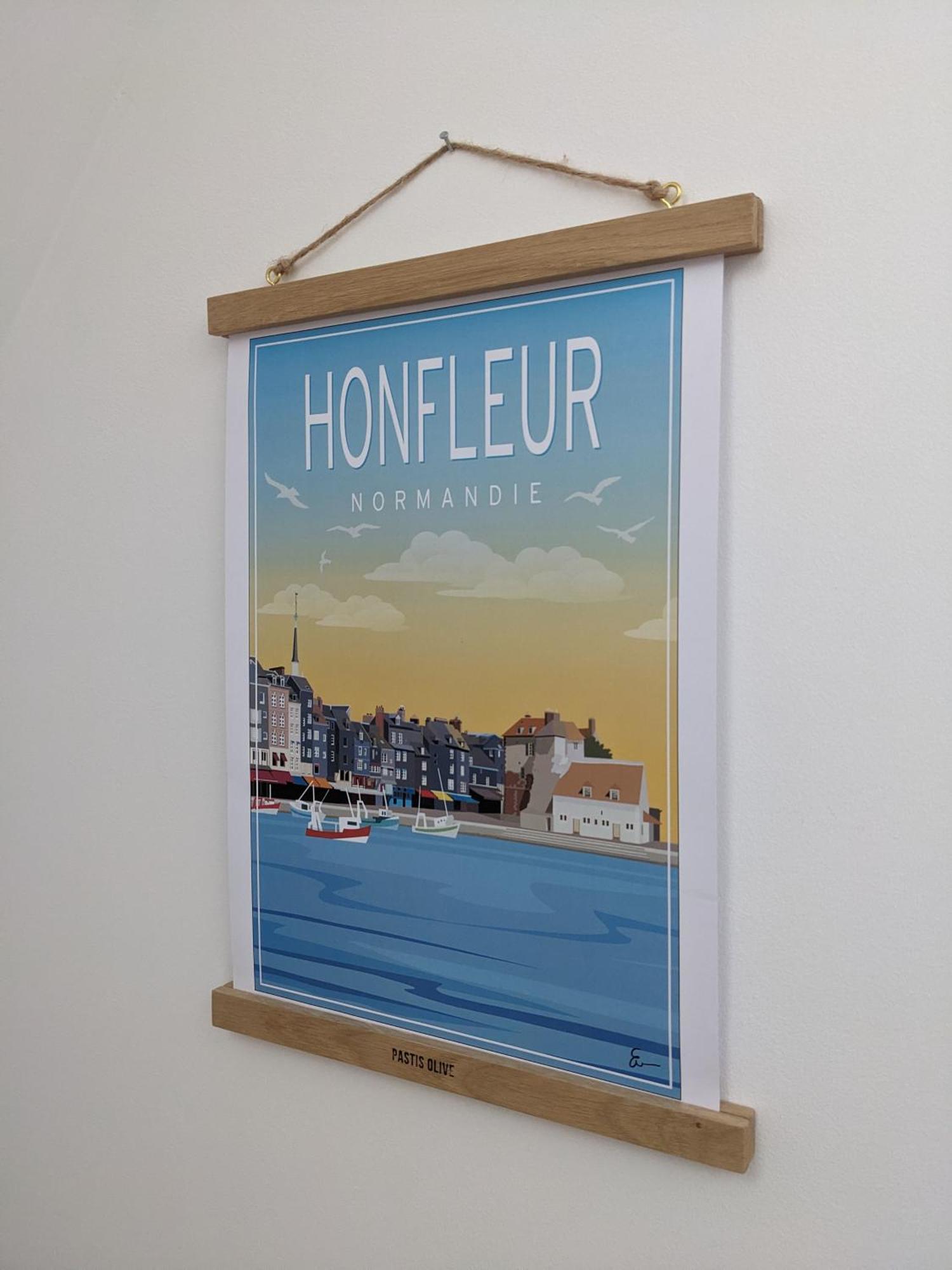 Appartement Au Calme Entre Terre Et Mer. Proche Honfleur Barneville-la-Bertrand Buitenkant foto