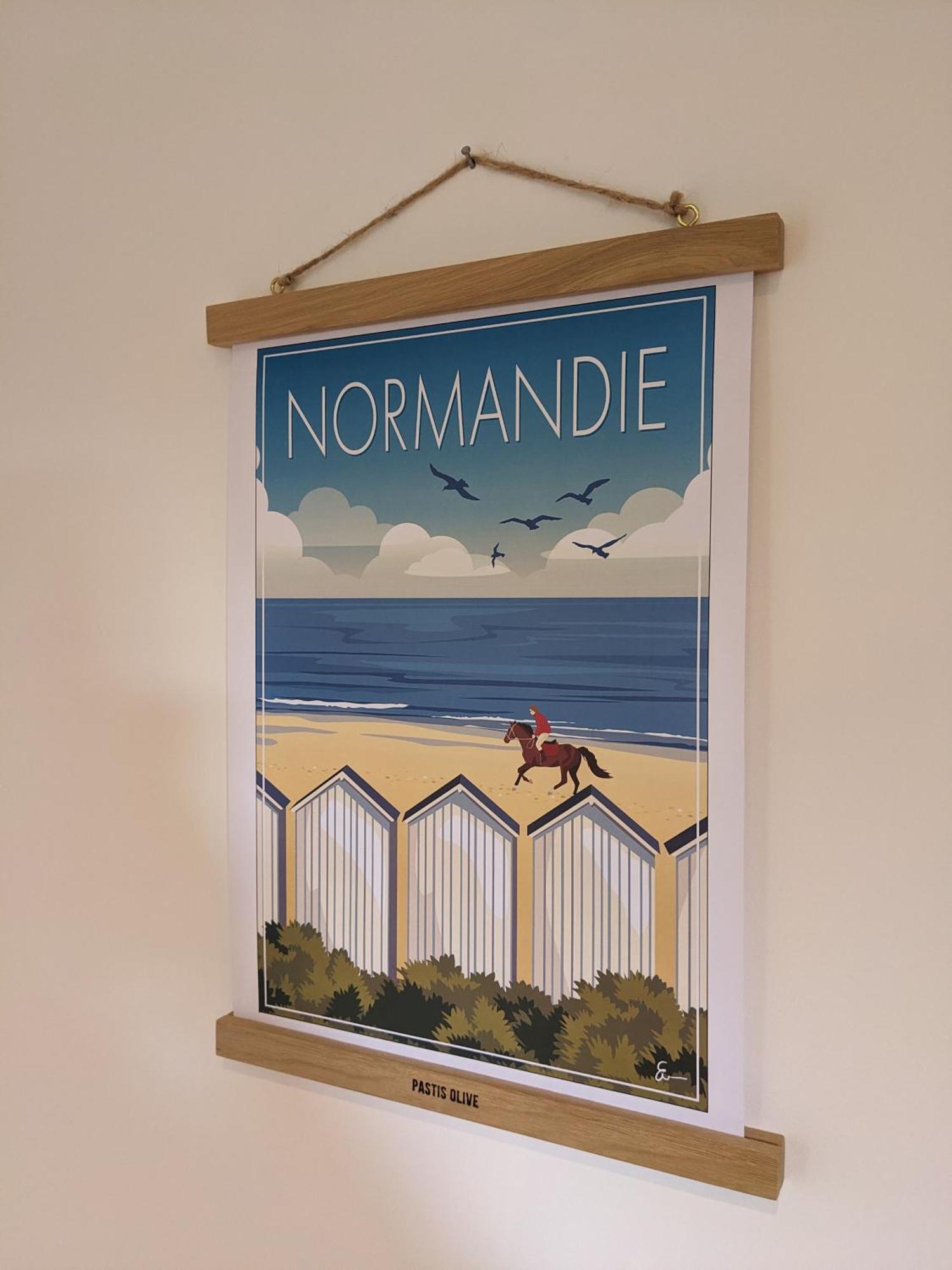 Appartement Au Calme Entre Terre Et Mer. Proche Honfleur Barneville-la-Bertrand Buitenkant foto